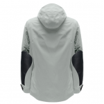 DAINESE HP DIAMOND II S+ vyriška slidinėjimo striukė